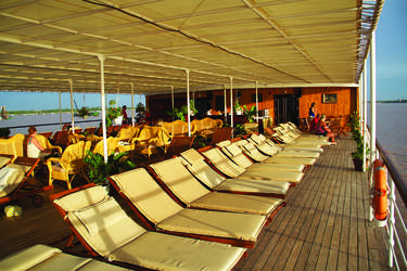 AmaWaterways AmaLotus Exterior Sun Deck 1.jpg